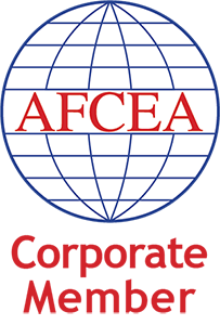 AFCEA