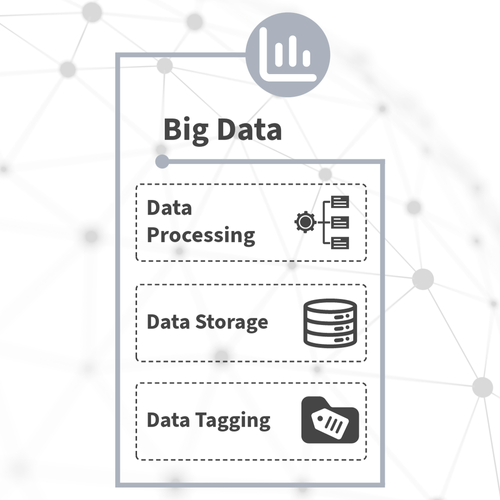 Big Data