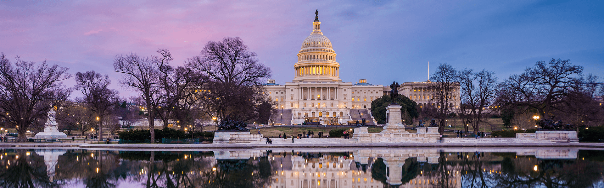 Capitol