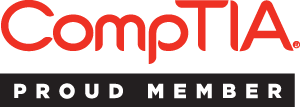 CompTIA