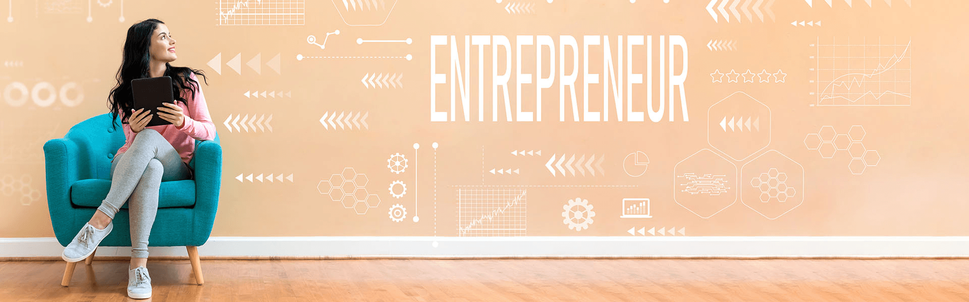 Entrepreneur