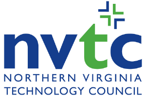 NVTC
