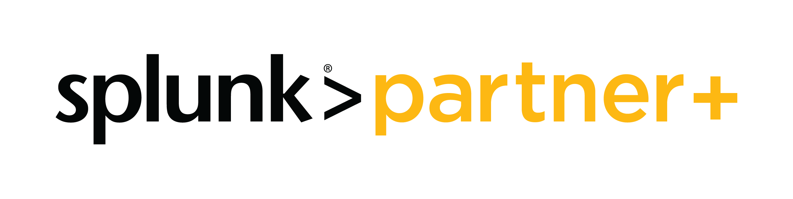 Splunk