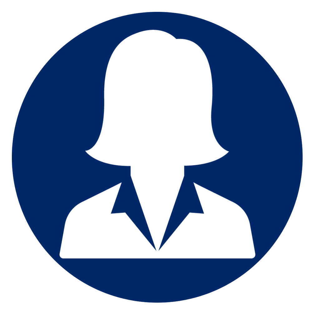 SBA-Certified WOSB