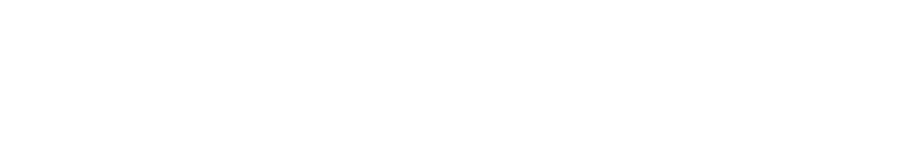 Base-2 Solutions