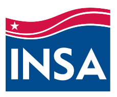 INSA