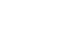 Laptop icon