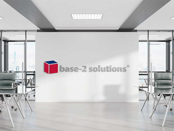 B2-LOGO-WALL