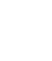 Security icon
