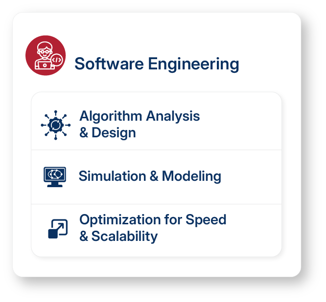 Software Engineering