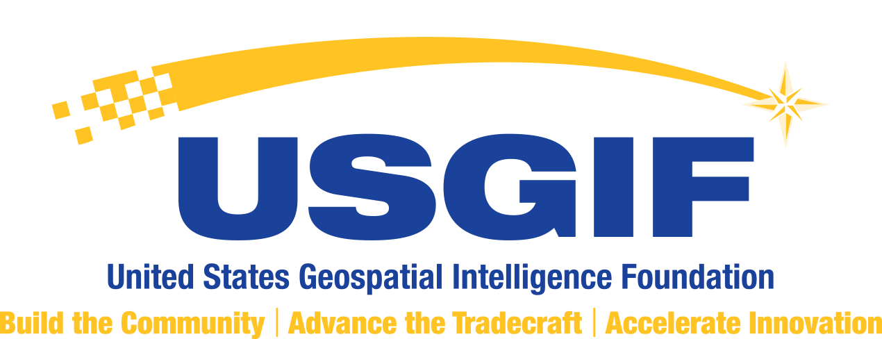USGIF